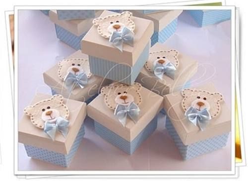 CESTA LEMBRANCINHA CX MDF