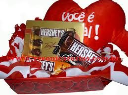 CESTA CATSERVICE CHOCOLATE ESPECIAL