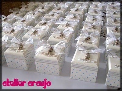 CESTA LEMBRANCINHA CX MDF PERSONALIZADA