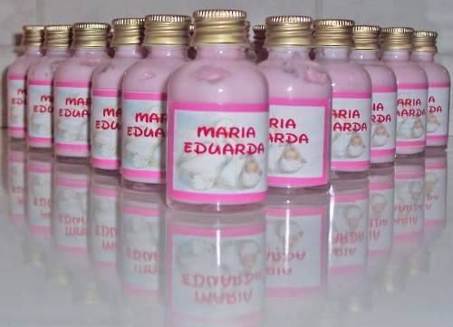 LEMBRANCINHA HIDRATANTE