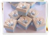 CESTA LEMBRANCINHA CX MDF