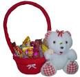CESTA INFANTIL MINI
